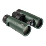 SIGETA Imperial 10x42 Olive binoculars