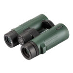 SIGETA Imperial 10x42 Olive binoculars - Image 2