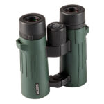SIGETA Imperial 10x42 Olive binoculars - Image 4