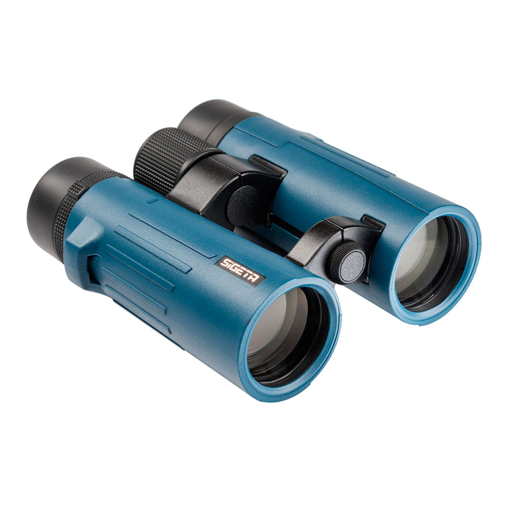 binokl-sigeta-imperial-10x42-syniy-1-1700x1700-1.jpg SIGETA Imperial 10x42 Blue binoculars - Image 1