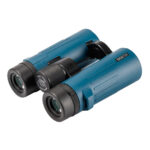 SIGETA Imperial 10x42 Blue binoculars - Image 2