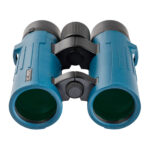 SIGETA Imperial 10x42 Blue binoculars - Image 3