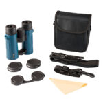 SIGETA Imperial 10x42 Blue binoculars - Image 6