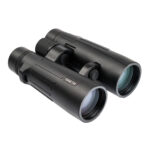 SIGETA Imperial 10x50 Black binoculars