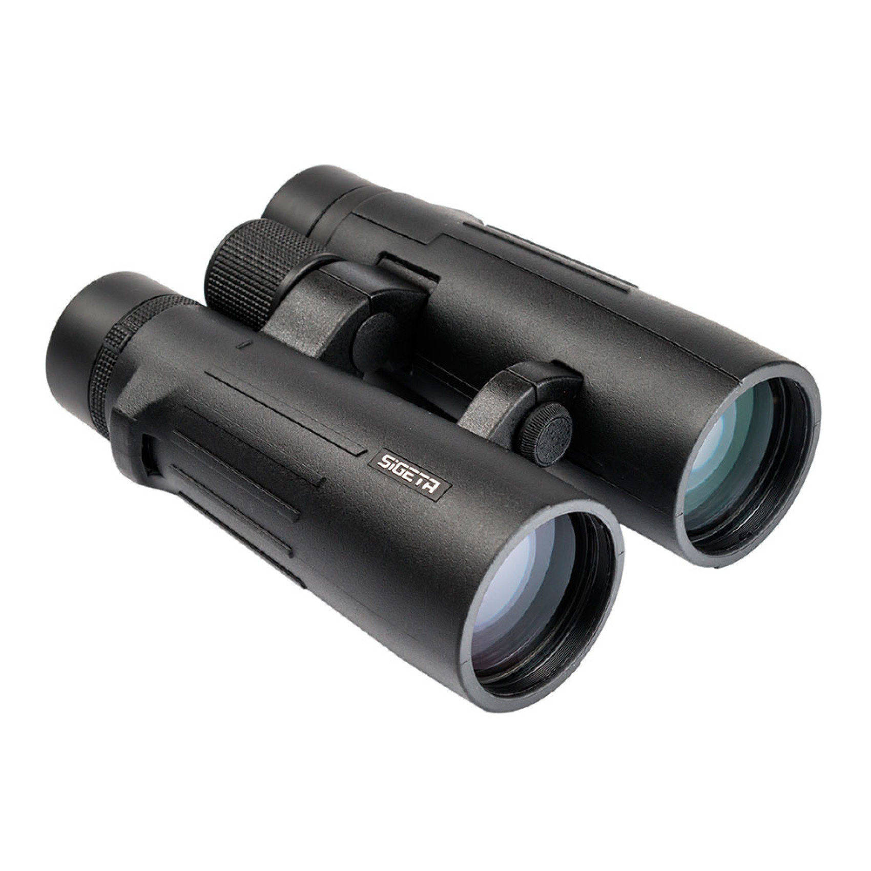binokl-sigeta-imperial-10x50-chornyi-1-1700x1700-1.jpg SIGETA Imperial 10x50 Black binoculars - Image 1