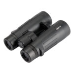 SIGETA Imperial 10x50 Black binoculars - Image 2