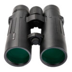 SIGETA Imperial 10x50 Black binoculars - Image 3