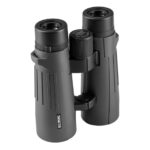 SIGETA Imperial 10x50 Black binoculars - Image 4