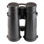 SIGETA Imperial 10x50 Black binoculars - Image 5