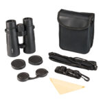 SIGETA Imperial 10x50 Black binoculars - Image 6