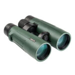 SIGETA Imperial 10x50 Olive binoculars