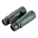 SIGETA Imperial 10x50 Olive binoculars - Image 2