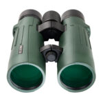 SIGETA Imperial 10x50 Olive binoculars - Image 3