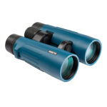 SIGETA Imperial 10x50 Blue binoculars
