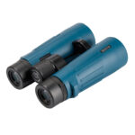 SIGETA Imperial 10x50 Blue binoculars - Image 2