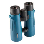 SIGETA Imperial 10x50 Blue binoculars - Image 4
