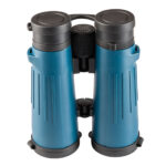 SIGETA Imperial 10x50 Blue binoculars - Image 5