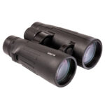 SIGETA Imperial 10x56 Black binoculars