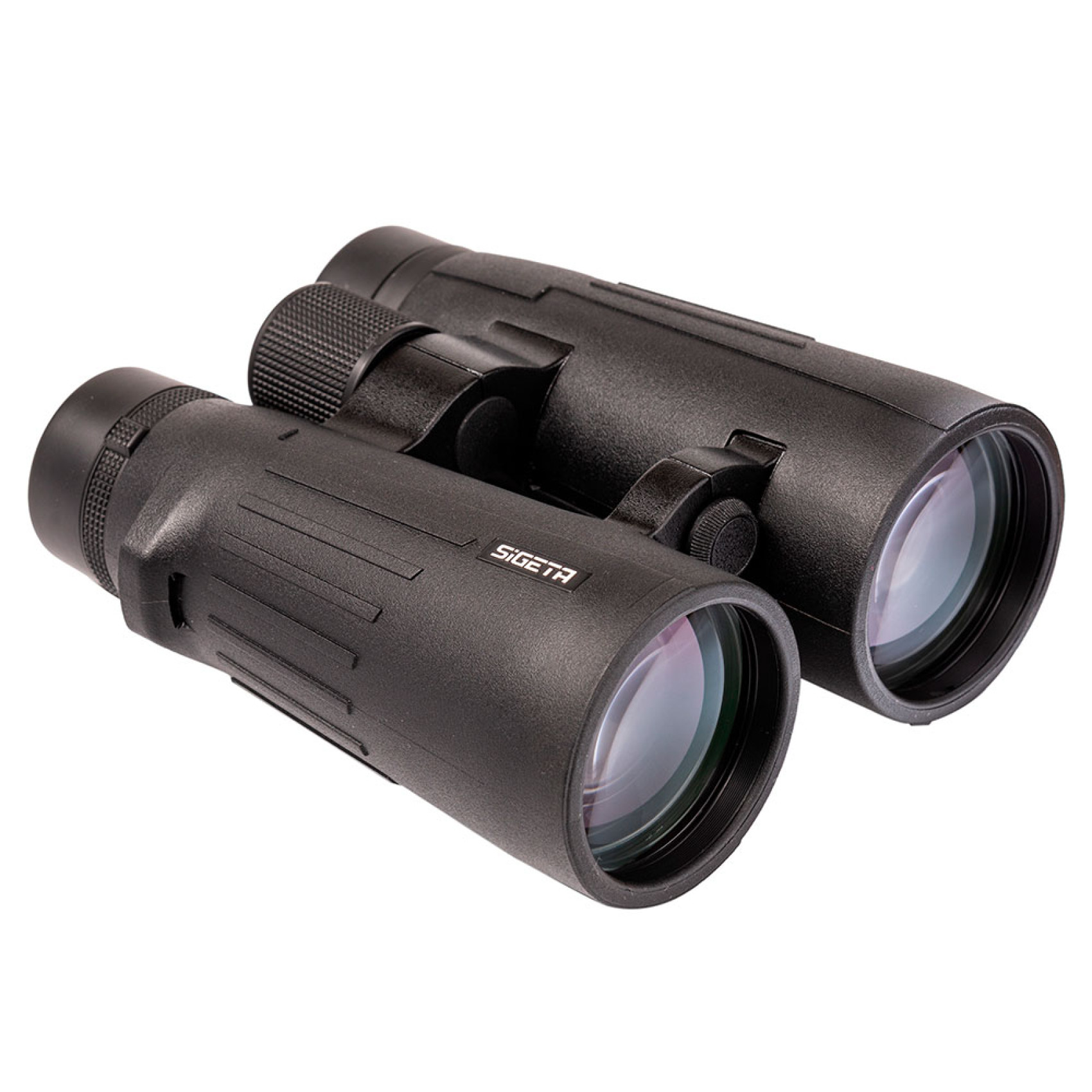 binokl-sigeta-imperial-10x56-chornyi-1-1700x1700-1.jpg SIGETA Imperial 10x56 Black binoculars - Image 1