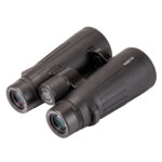SIGETA Imperial 10x56 Black binoculars - Image 2