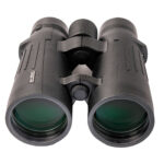 SIGETA Imperial 10x56 Black binoculars - Image 3