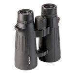 SIGETA Imperial 10x56 Black binoculars - Image 4