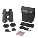 SIGETA Imperial 10x56 Black binoculars - Image 5