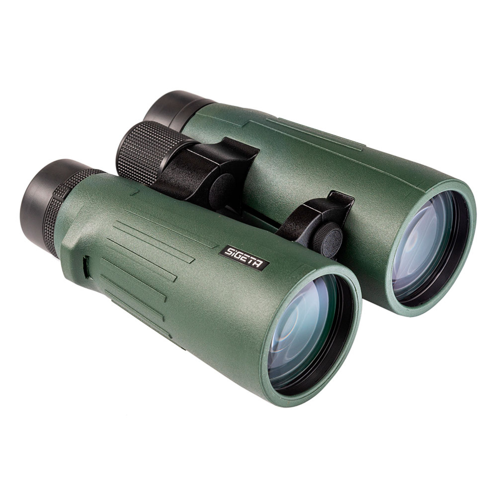 binokl-sigeta-imperial-10x56-oliva-1-1700x1700-1.jpg SIGETA Imperial 10x56 Olive binoculars - Image 1