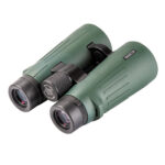 SIGETA Imperial 10x56 Olive binoculars - Image 2