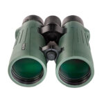 SIGETA Imperial 10x56 Olive binoculars - Image 3