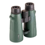 SIGETA Imperial 10x56 Olive binoculars - Image 4