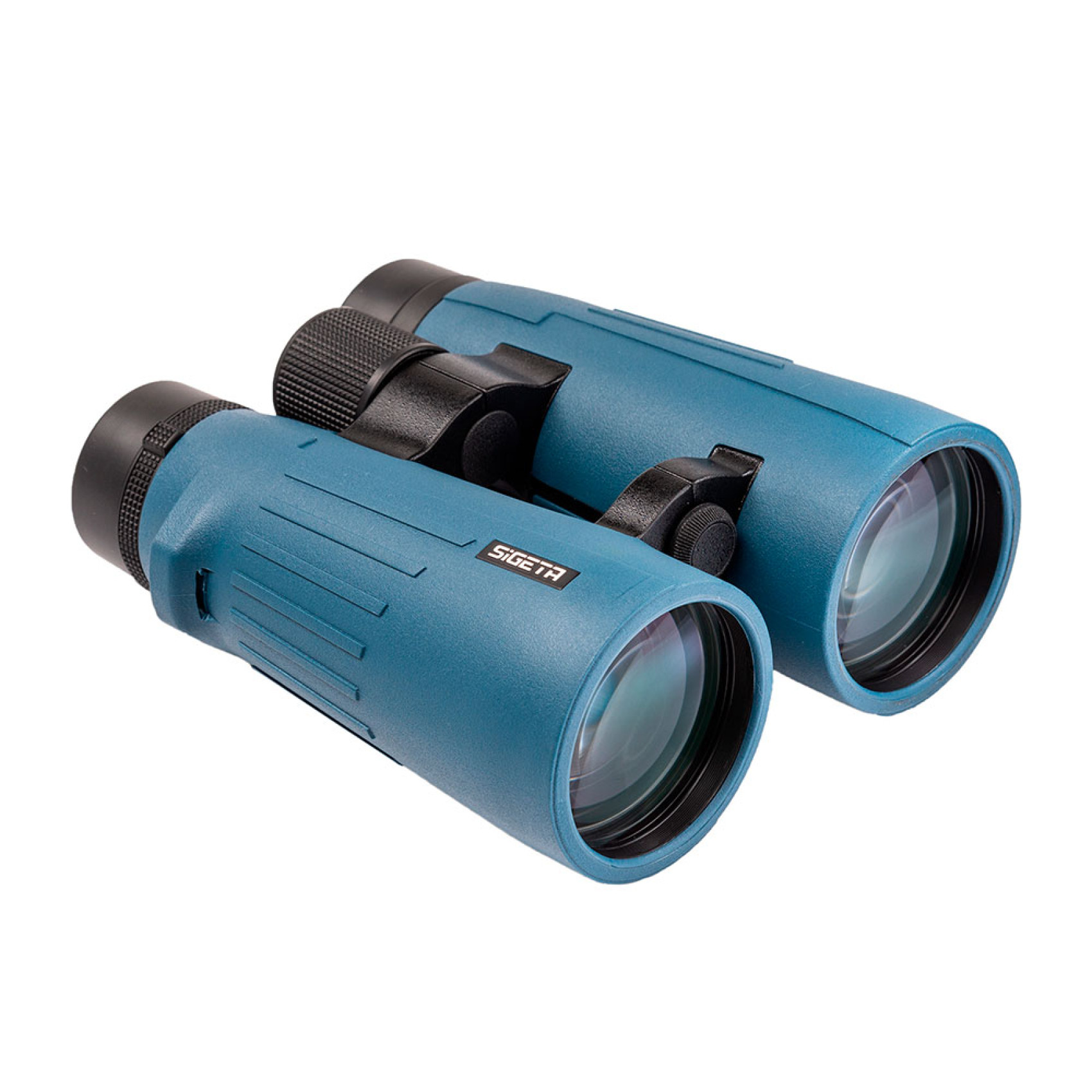 binokl-sigeta-imperial-10x56-synii-1-1700x1700-1.jpg SIGETA Imperial 10x56 Blue binoculars - Image 1