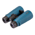 SIGETA Imperial 10x56 Blue binoculars - Image 2