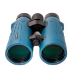 SIGETA Imperial 10x56 Blue binoculars - Image 3