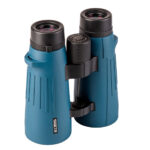 SIGETA Imperial 10x56 Blue binoculars - Image 4