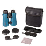 SIGETA Imperial 10x56 Blue binoculars - Image 5