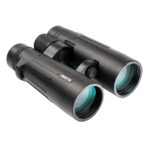 SIGETA Imperial 12x50 Black binoculars