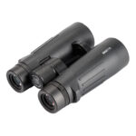 SIGETA Imperial 12x50 Black binoculars - Image 2