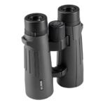 SIGETA Imperial 12x50 Black binoculars - Image 4