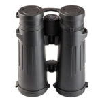 SIGETA Imperial 12x50 Black binoculars - Image 5