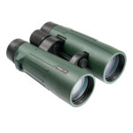 SIGETA Imperial 12x50 Olive binoculars