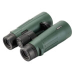 SIGETA Imperial 12x50 Olive binoculars - Image 2