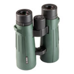 SIGETA Imperial 12x50 Olive binoculars - Image 4