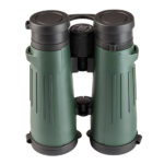 SIGETA Imperial 12x50 Olive binoculars - Image 5