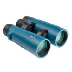 SIGETA Imperial 12x50 Blue binoculars