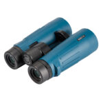 SIGETA Imperial 12x50 Blue binoculars - Image 2