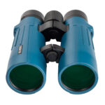 SIGETA Imperial 12x50 Blue binoculars - Image 3