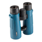 SIGETA Imperial 12x50 Blue binoculars - Image 4