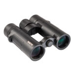 SIGETA Imperial 8x34 binoculars Black