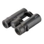 SIGETA Imperial 8x34 binoculars Black - Image 2
